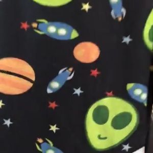 Meet your Posher, Alisha